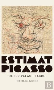 Estimat Picasso