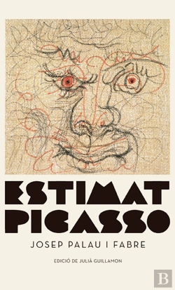Bertrand.pt - Estimat Picasso