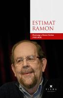 Estimat Ramon