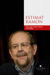 Estimat Ramon
