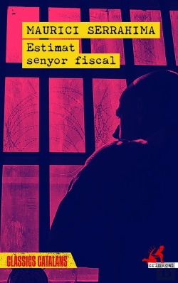 Bertrand.pt - Estimat Senyor Fiscal