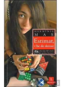 Bertrand.pt - Estimat, T'He De Deixar