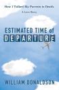 Estimated Time Of Departure
