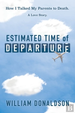 Bertrand.pt - Estimated Time Of Departure