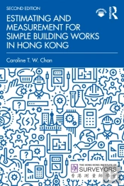 Estimating And Measurement For Simple Building Works In Hong Kong