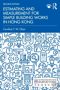 Bertrand.pt - Estimating And Measurement For Simple Building Works In Hong Kong