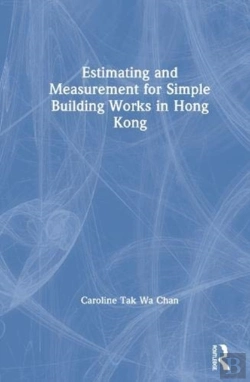 Bertrand.pt - Estimating And Measurement For Simple Building Works In Hong Kong