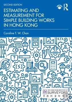 Bertrand.pt - Estimating And Measurement For Simple Building Works In Hong Kong