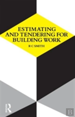 Bertrand.pt - Estimating And Tendering For Building Work