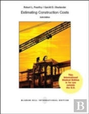 Estimating Construction Costs