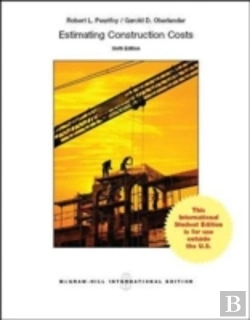Bertrand.pt - Estimating Construction Costs