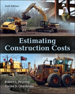 Bertrand.pt - Estimating Construction Costs