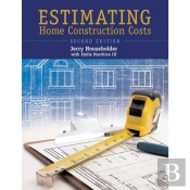 Estimating Home Construction Costs