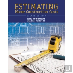 Bertrand.pt - Estimating Home Construction Costs