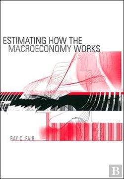 Bertrand.pt - Estimating How The Macroeconomy Works
