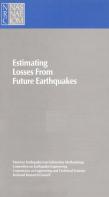 Estimating Losses From Future Earthquakes