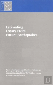 Estimating Losses From Future Earthquakes