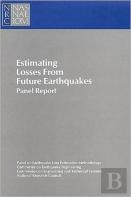Estimating Losses From Future Earthquakes