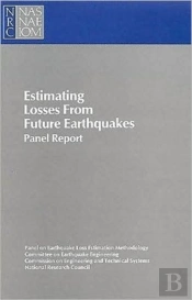 Estimating Losses From Future Earthquakes