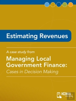 Bertrand.pt - Estimating Revenues