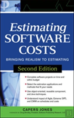 Bertrand.pt - Estimating Software Costs
