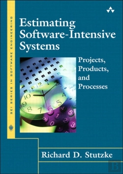 Bertrand.pt - Estimating Software-Intensive Systems