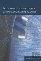 Estimating The Incidence Of Rape And Sexual Assault
