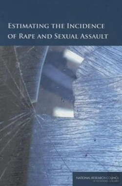 Bertrand.pt - Estimating The Incidence Of Rape And Sexual Assault