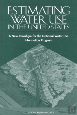 Bertrand.pt - Estimating Water Use In The United States