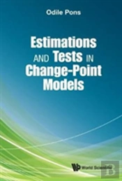 Estimations And Tests In Change-Point Models