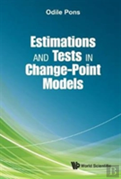 Bertrand.pt - Estimations And Tests In Change-Point Models