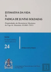 Estimativa da Vida à Fadiga de Juntas Soldadas