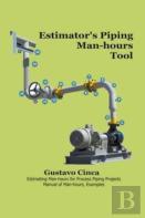 Estimator'S Piping Man-Hours Tool