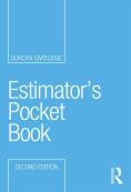 Estimator'S Pocket Book