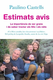 Estimats Avis