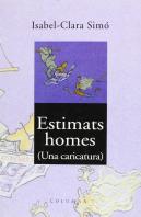 Estimats Homes!