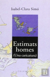 Estimats Homes!