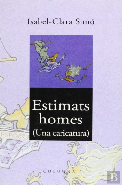 Bertrand.pt - Estimats Homes!