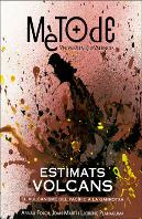Estimats Volcans