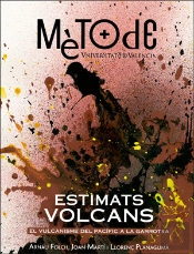 Estimats Volcans