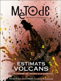 Bertrand.pt - Estimats Volcans