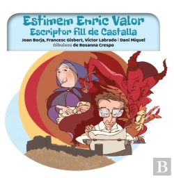 Bertrand.pt - Estimem Enric Valor