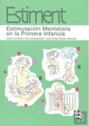 Estiment. Estimulación Mentalista En La Primera Infancia