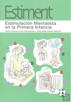 Bertrand.pt - Estiment. Estimulación Mentalista En La Primera Infancia