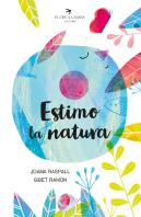 Estimo La Natura
