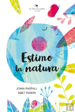 Bertrand.pt - Estimo La Natura