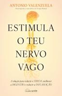 Estimula o Teu Nervo Vago