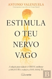 Estimula o Teu Nervo Vago