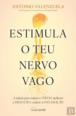 Bertrand.pt - Estimula o Teu Nervo Vago