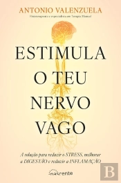 Estimula O Teu Nervo Vago